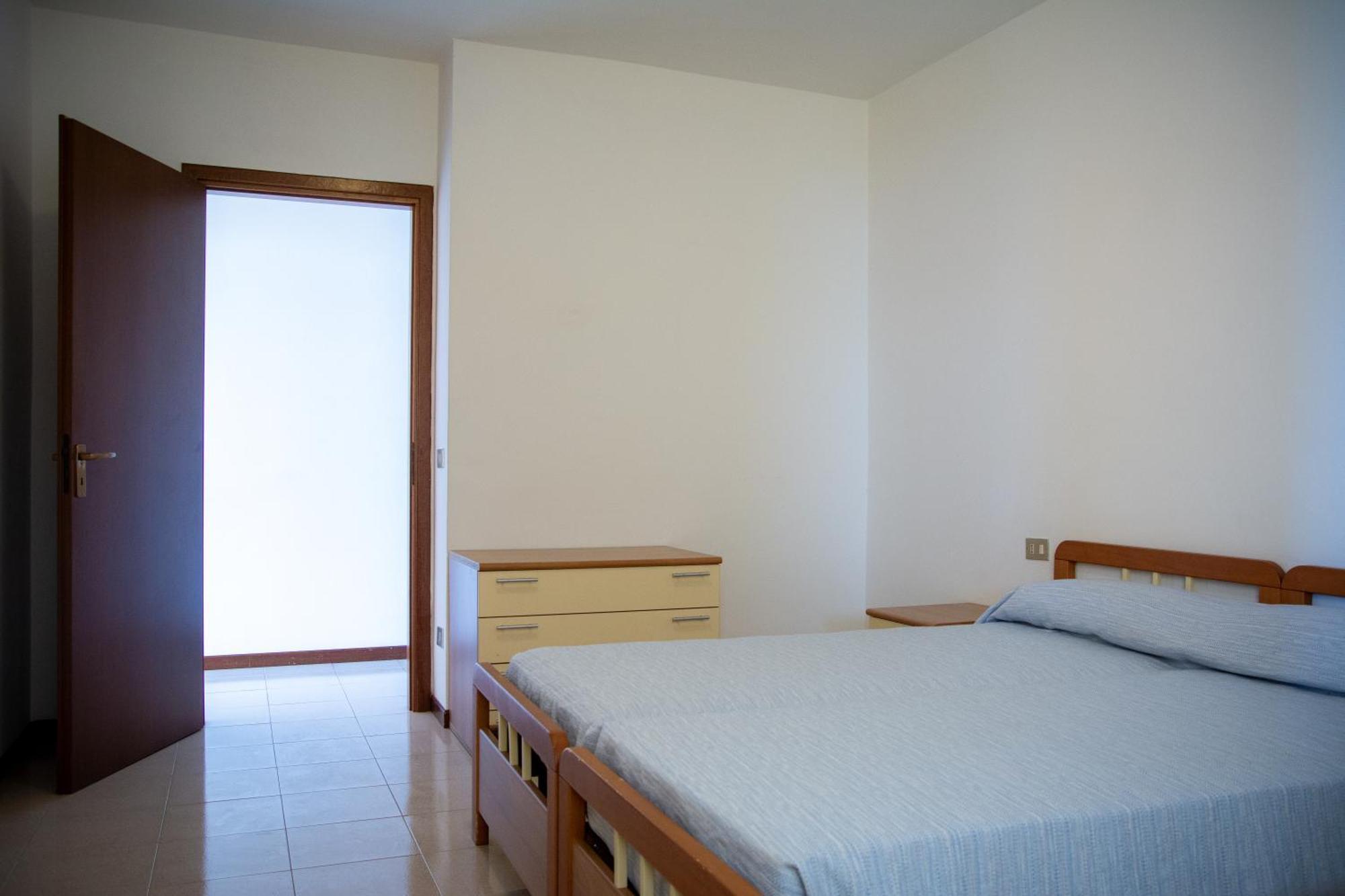 Residence Calap Tignale Exterior foto